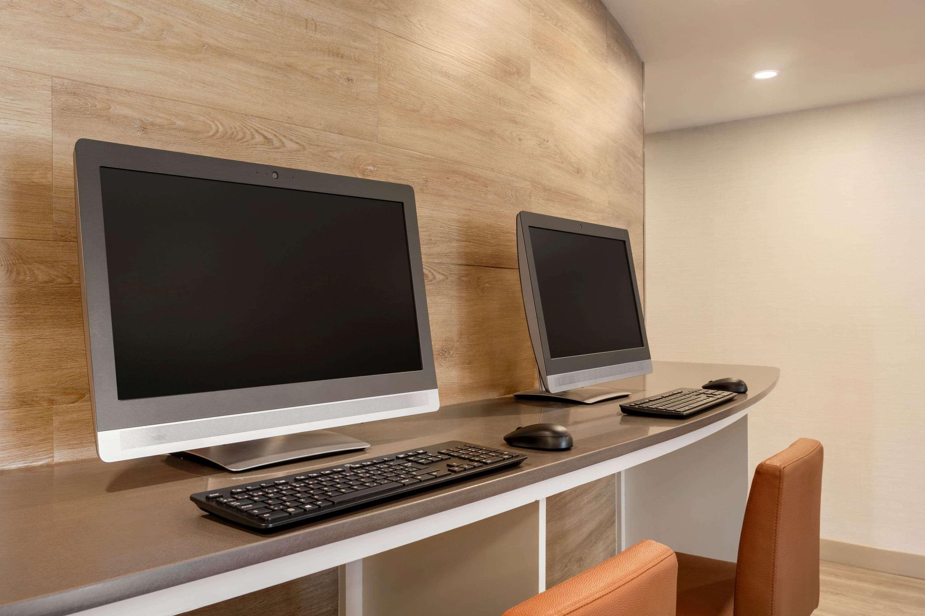 Days Inn By Wyndham Toronto West Миссиссага Экстерьер фото